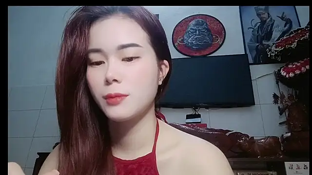 Family-Lovee online show from March 9, 7:39 pm