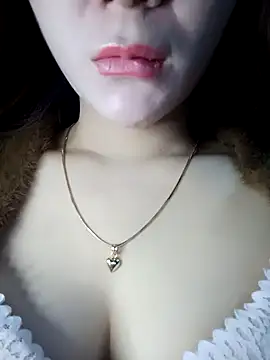 Family-Lovee online show from January 9, 8:24 pm