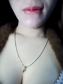 Family-Lovee online show from January 10, 8:46 pm