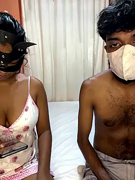 couplesexroom online show from January 6, 11:03 am