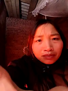 sowbibi online show from January 10, 4:01 pm