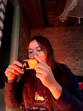 sowbibi online show from January 6, 5:33 am