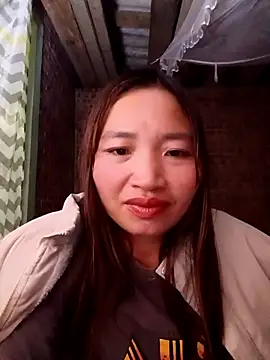 sowbibi online show from November 16, 12:38 pm