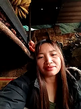 sowbibi online show from December 17, 2:38 am