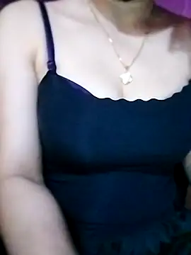 Minmin688 online show from November 1, 12:31 pm