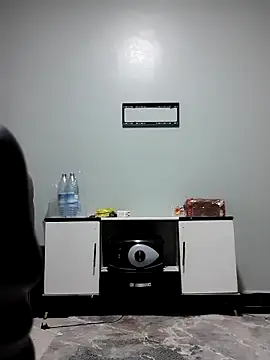 cutepussy356 online show from November 13, 8:08 pm