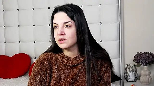 AlsouKass online show from January 19, 6:31 am