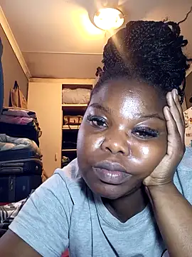 Sweetpieee28 online show from October 27, 3:07 pm