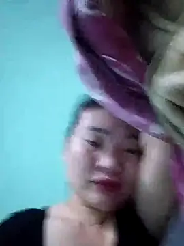  LAN  online show from October 24, 10:55 am