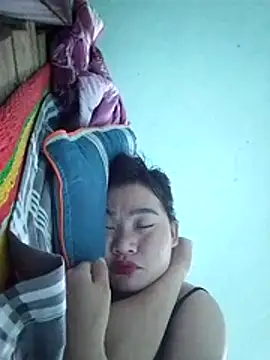  LAN  online show from October 28, 12:22 pm