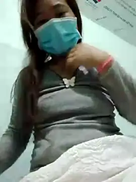  LAN  online show from April 5, 9:08 am