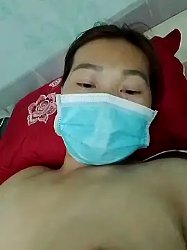  LAN  online show from March 31, 6:41 pm