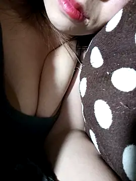 mekaka00 online show from March 11, 11:07 pm