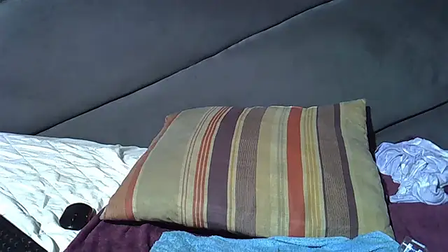 boldiva89 online show from November 15, 8:15 am