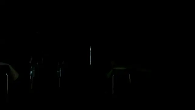 KarinaSparks online show from January 5, 8:01 pm