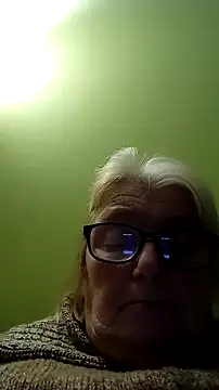 AmyLove353 online show from January 17, 9:22 pm