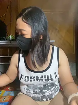 Top x online show from November 6, 12:27 am