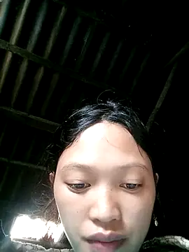 Menu x online show from November 9, 7:15 am