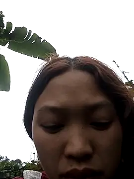 Menu x online show from February 6, 1:31 am