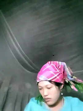 Menu x online show from November 25, 2:52 pm