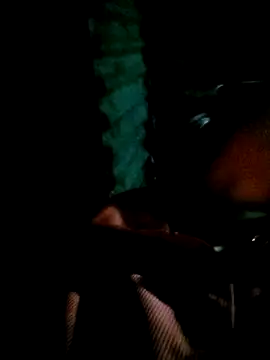 Menu x online show from March 1, 2:17 pm