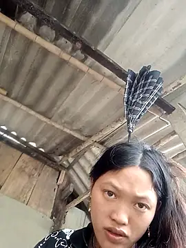 Menu x online show from October 28, 3:12 am