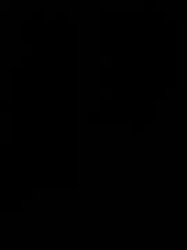 Violeet-Smith online show from April 9, 1:05 pm