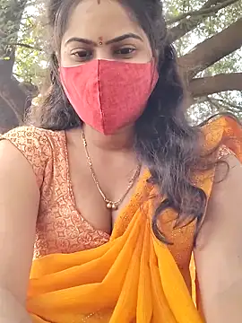 Ankitahot1993 online show from February 20, 9:11 am