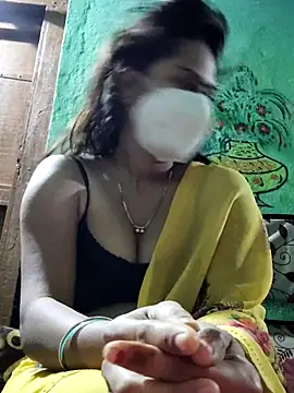 Ankitahot1993 online show from November 25, 10:32 pm