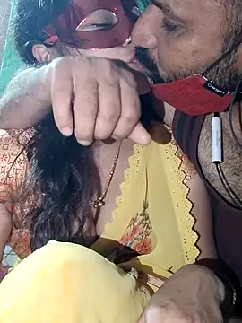 Ankitahot1993 online show from February 12, 5:36 pm