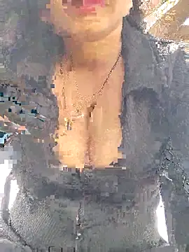 Ankitahot1993 online show from April 9, 7:25 am