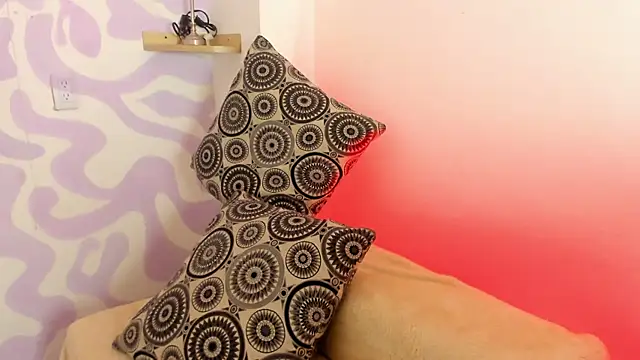 mia scarlett7 online show from November 21, 1:02 pm