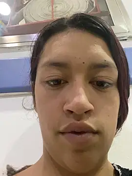 mia scarlett7 online show from January 13, 4:00 pm