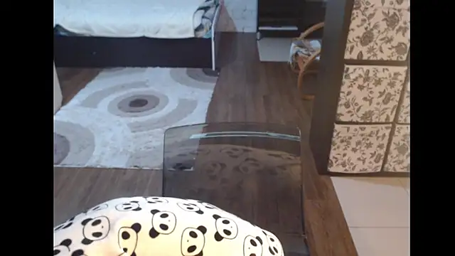 Lucky-Sweet Bb online show from November 5, 4:34 pm