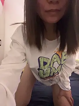 LLLauren 999 online show from October 31, 3:38 pm