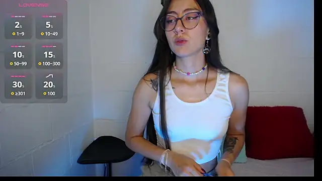  IR1S  online show from June 25, 12:21 am
