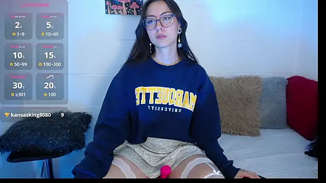 IR1S  online show from June 20, 12:58 am