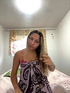 loirinha001 online show from October 26, 8:26 pm