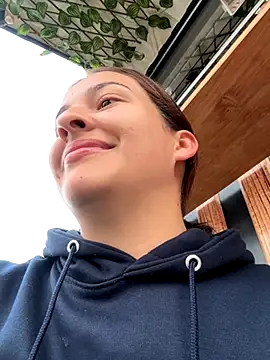 Talia Bonet online show from October 31, 9:41 pm