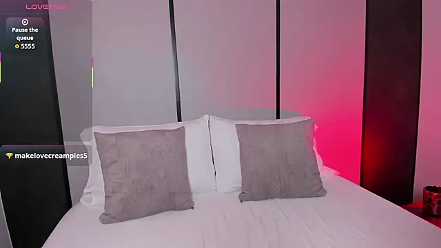 mia collins96 online show from March 8, 2:37 am