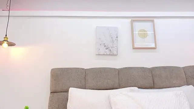 Emily Baby20 online show from February 14, 8:44 pm