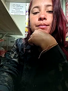 TamySweet69 online show from December 20, 2:43 pm