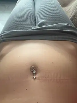 Rubia divina7 online show from March 17, 11:25 am