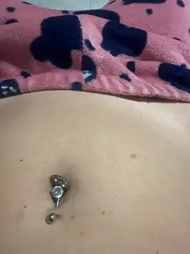 Rubia divina7 online show from February 15, 12:02 am