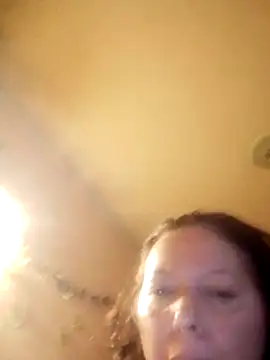 Mairi702 online show from November 22, 10:12 pm