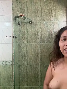 Kmiii21 online show from February 12, 9:49 pm