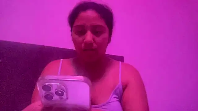 Kmiii21 online show from January 7, 2:59 am