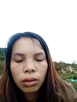 rickkis2k online show from November 9, 11:22 pm