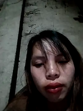 rickkis2k online show from December 17, 10:36 pm