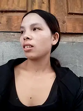 rickkis2k online show from October 31, 8:07 am